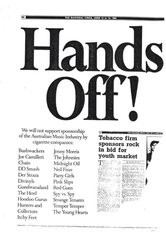 Screen Shot 2019-08-13 at 2.41.22 pm