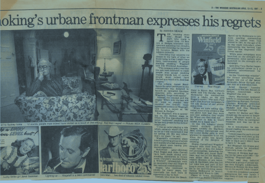 Screen Shot 2019-08-14 at 10.54.19 am