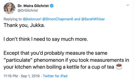 Gichrist tea particulates 2019-09-02 at 5.24.47 am