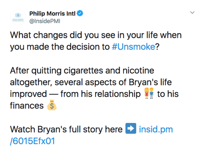 Screen Shot 2019-09-25 at 4.44.40 pm