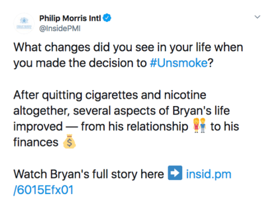 Screen Shot 2019-09-25 at 4.44.40 pm