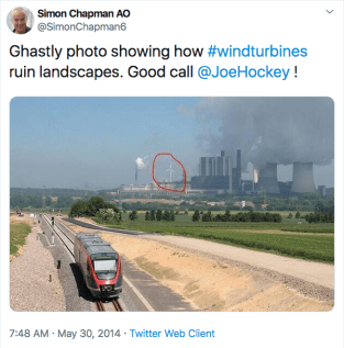 Screen Shot 2019-11-07 at 1.50.12 pm