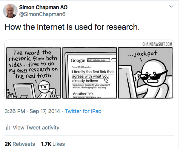 Screen Shot 2019-11-07 at 1.51.17 pm