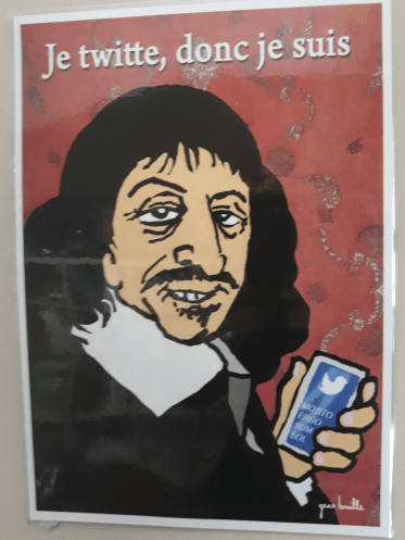 Screen Shot 2019-11-08 at 11.33.15 am.png