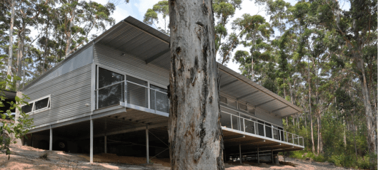 Screen Shot 2020-01-05 at 11.09.03 am