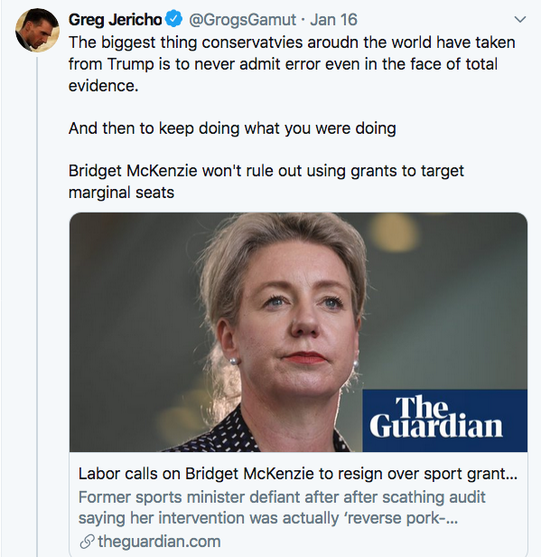 Screen Shot 2020-01-17 at 12.15.47 pm