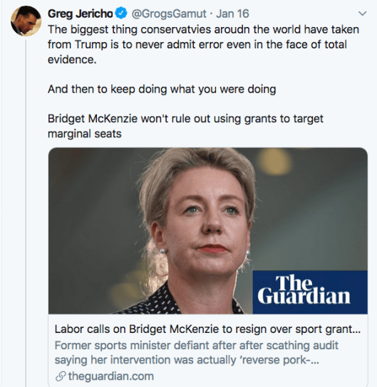 Screen Shot 2020-01-17 at 12.15.47 pm