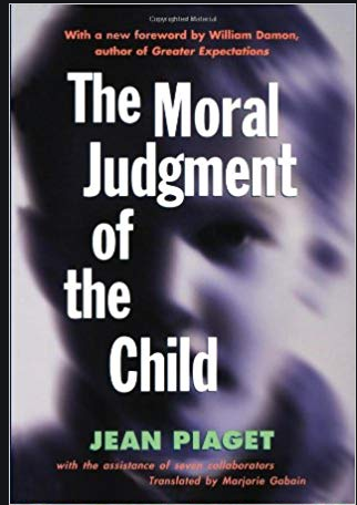 Screen Shot 2020-01-17 at 2.08.48 pm