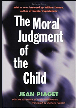 Screen Shot 2020-01-17 at 2.08.48 pm