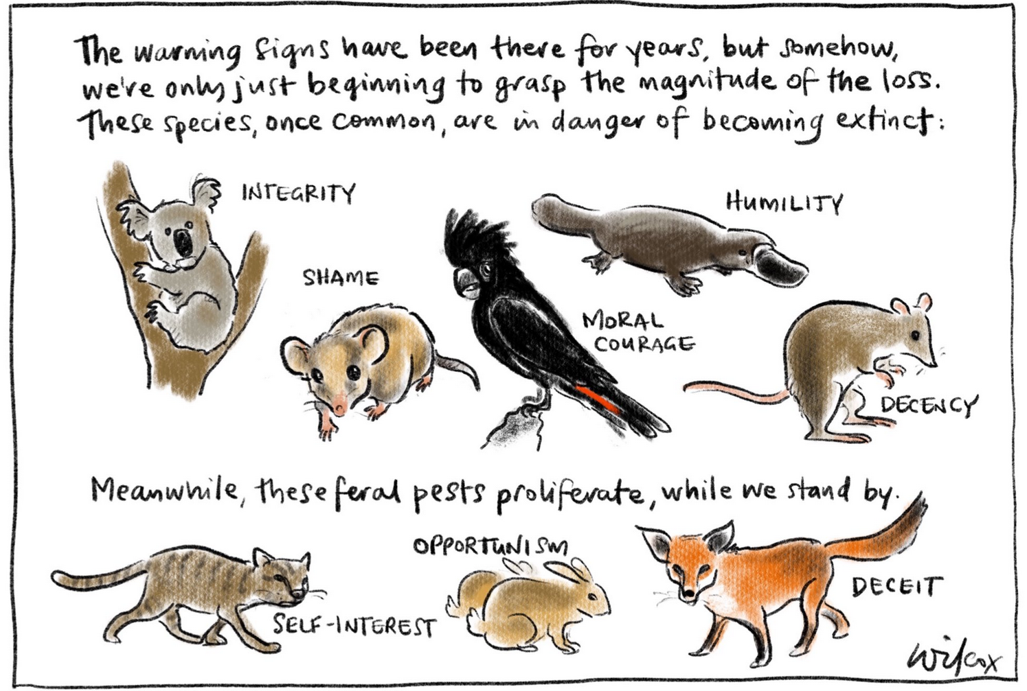 Screen Shot 2020-01-22 at 9.13.57 am