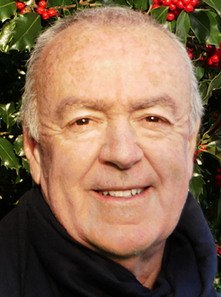 Simon face 2019 edited