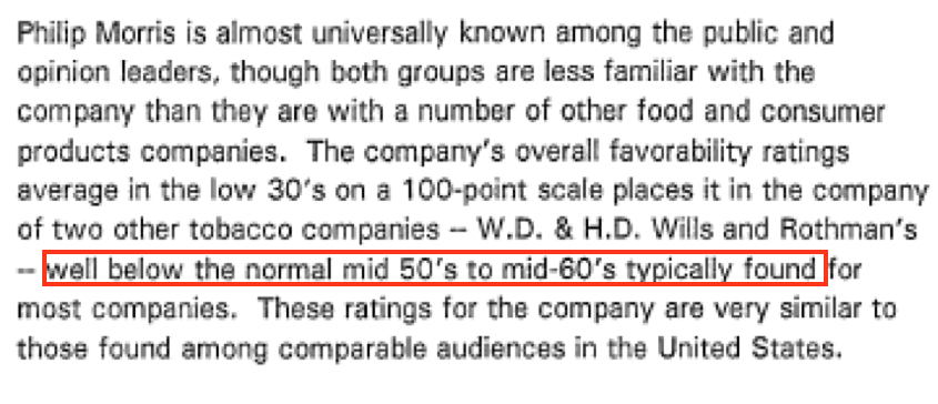 Screen Shot 2020-02-14 at 9.17.41 am