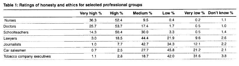 Screen Shot 2020-02-14 at 9.29.21 am