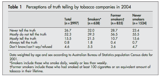 Screen Shot 2020-02-14 at 9.55.23 am