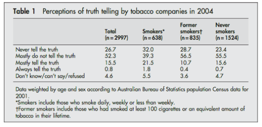 Screen Shot 2020-02-14 at 9.55.23 am