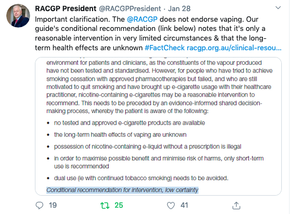 Screen Shot 2020-02-17 at 6.20.49 am