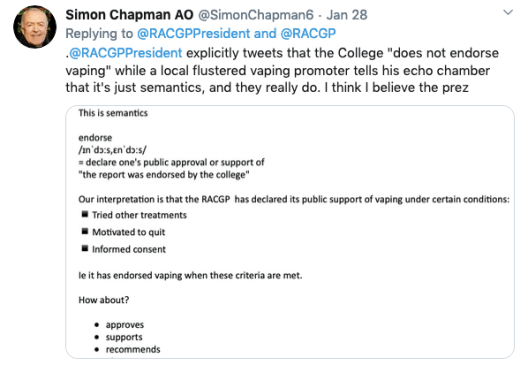 Screen Shot 2020-02-17 at 6.21.59 am