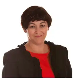 Screen Shot 2020-02-18 at 8.44.23 am