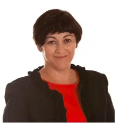 Screen Shot 2020-02-18 at 8.44.23 am