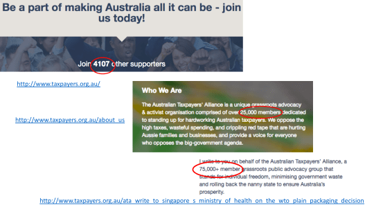 Fluid Nymbers Screen Shot 2018-08-14 at 10.54.39 am