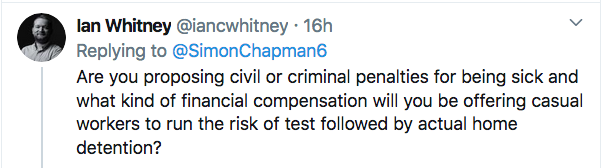 Screen Shot 2020-03-10 at 11.35.31 am