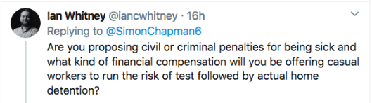 Screen Shot 2020-03-10 at 11.35.31 am