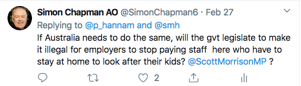 Screen Shot 2020-03-10 at 11.45.04 am