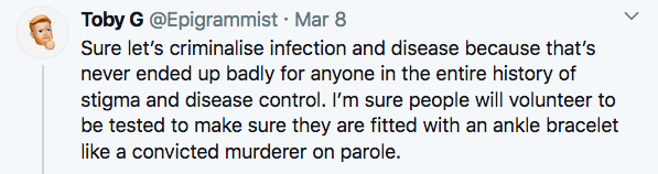 Screen Shot 2020-03-10 at 11.57.30 am