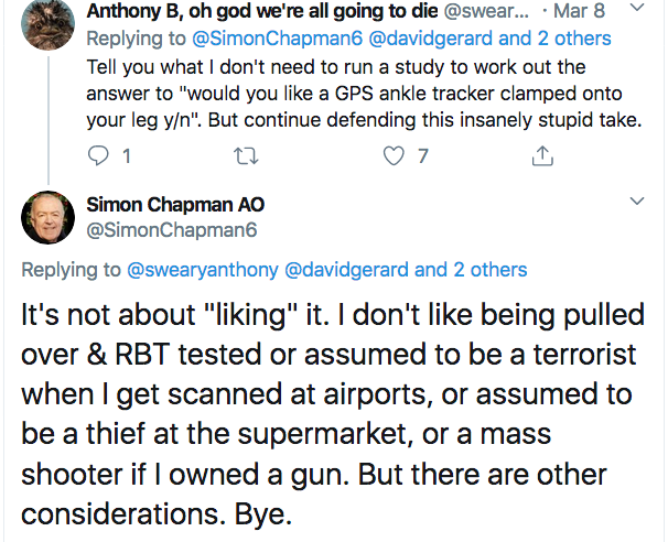 Screen Shot 2020-03-10 at 12.00.23 pm