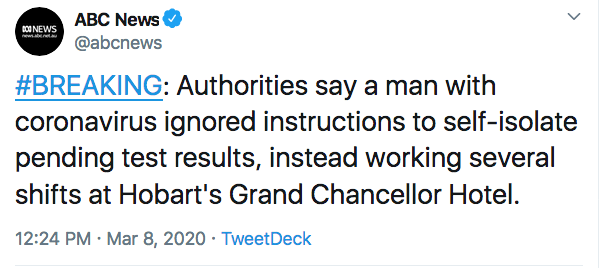 Screen Shot 2020-03-10 at 7.45.56 am