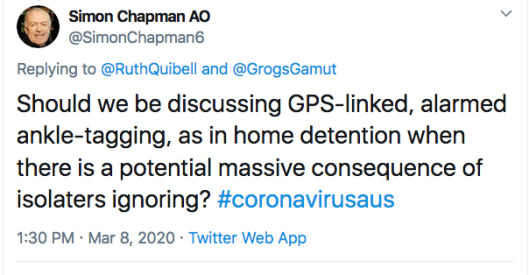 Screen Shot 2020-03-10 at 8.09.47 am