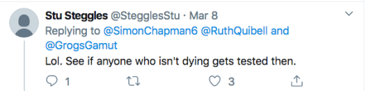 Screen Shot 2020-03-10 at 8.41.05 am