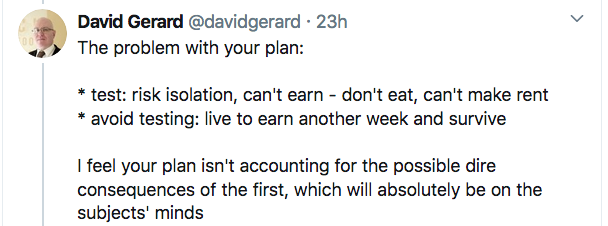 Screen Shot 2020-03-10 at 8.46.25 am