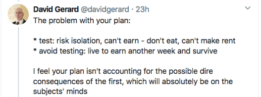 Screen Shot 2020-03-10 at 8.46.25 am