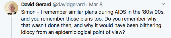 Screen Shot 2020-03-10 at 9.56.38 am