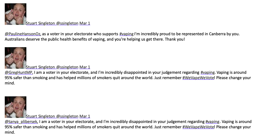 Screen Shot 2020-03-12 at 6.00.39 pm