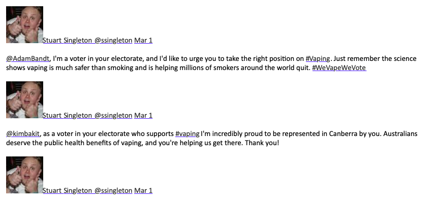 Screen Shot 2020-03-12 at 6.00.53 pm