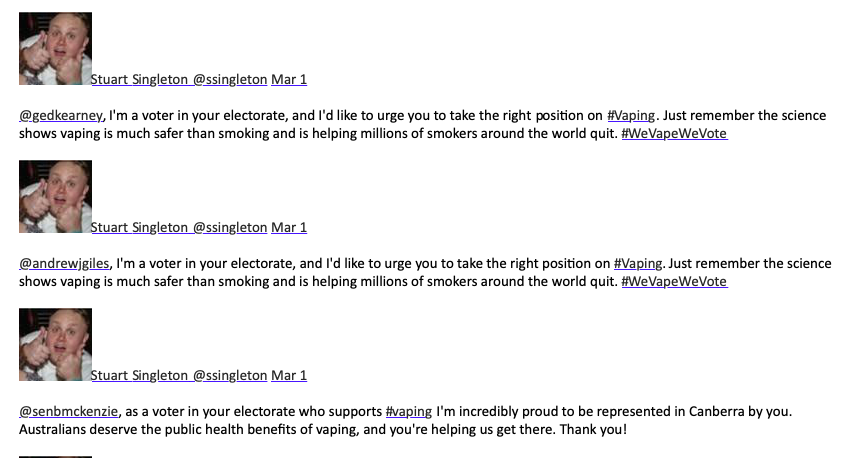 Screen Shot 2020-03-12 at 6.01.12 pm