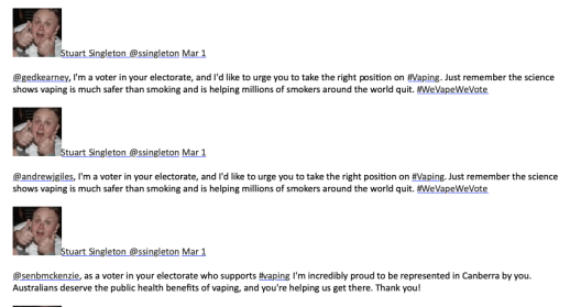 Screen Shot 2020-03-12 at 6.01.12 pm