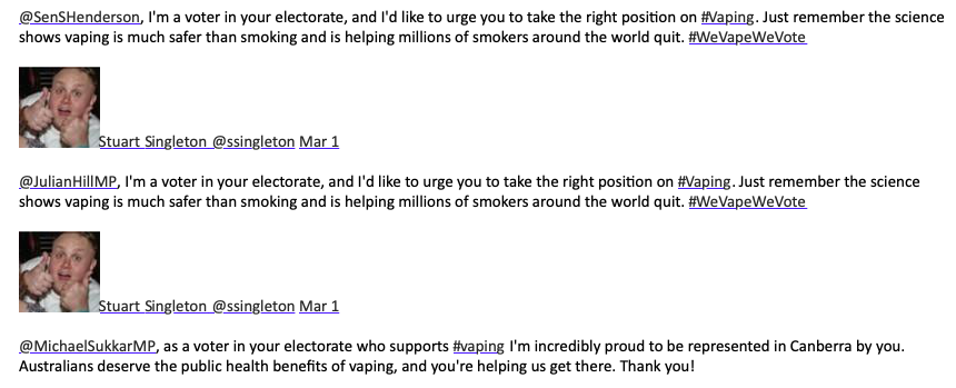 Screen Shot 2020-03-12 at 6.01.29 pm