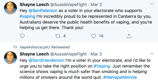 Screen Shot 2020-03-16 at 1.13.51 pm