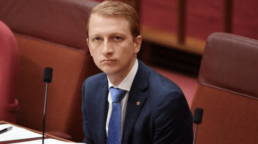 Screen Shot 2020-03-16 at 3.19.40 pm