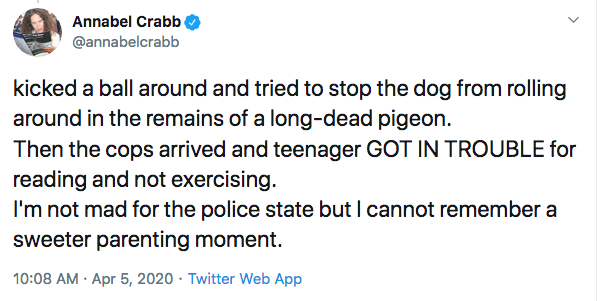 Screen Shot 2020-04-07 at 11.36.29 am