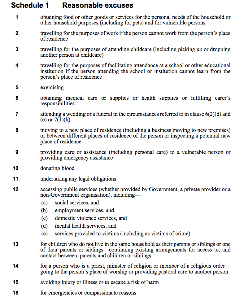 Screen Shot 2020-04-07 at 9.42.04 am
