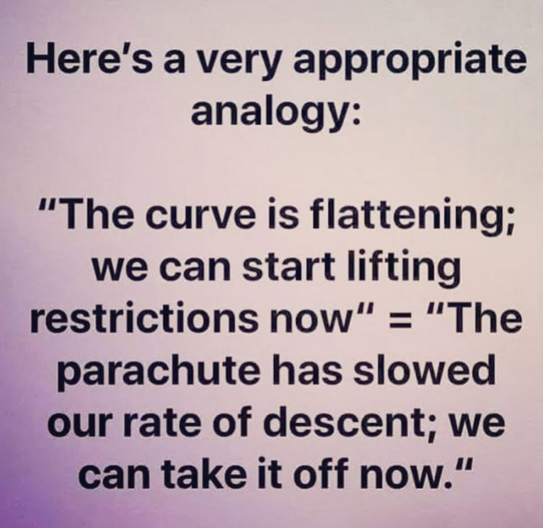 Screen Shot 2020-04-19 at 5.48.43 am